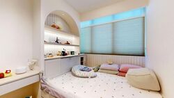 Riviere  (D3), Condominium #626990321